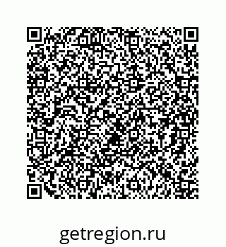 79124176069