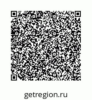 79124176071