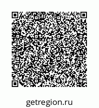 79124176072