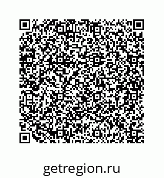 79124176080
