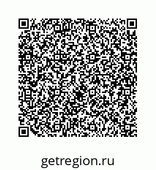79124176086
