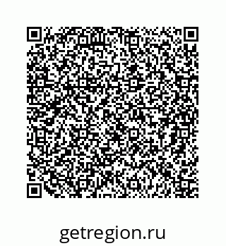 79124176089