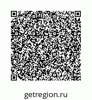 79124176095
