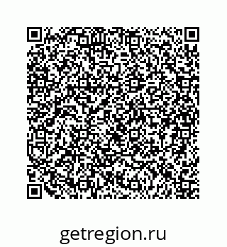 79124176096