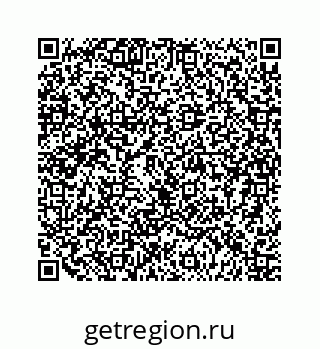 79124176097