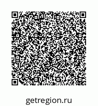79124176100