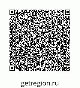 79124176102
