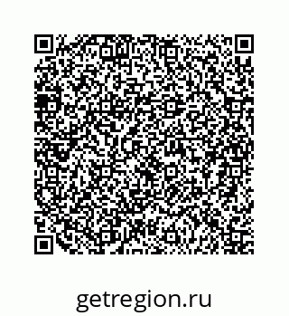 79124176104