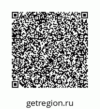79124176106