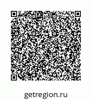 79124176108