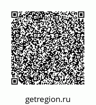 79124176114