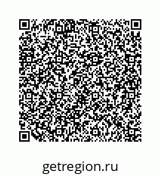 79124176122