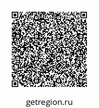 79124176124