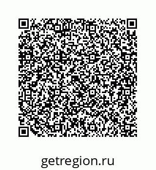 79124176132