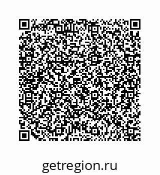 79124176134