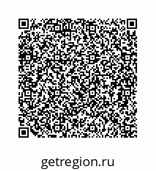 79124176138