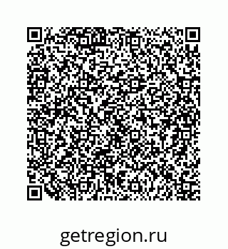79124176141