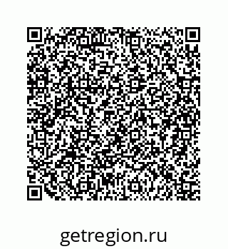 79124176144