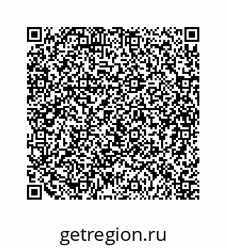 79124176145