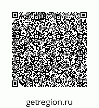 79124176146