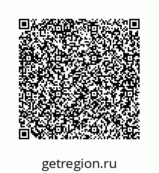 79124176147