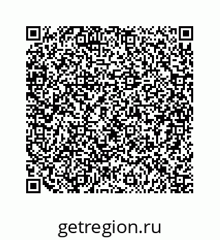 79124176151