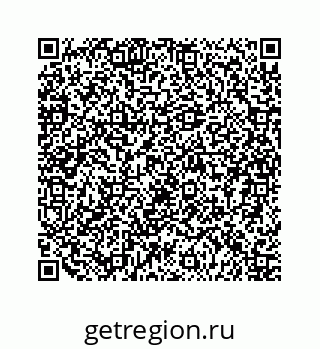 79124176156