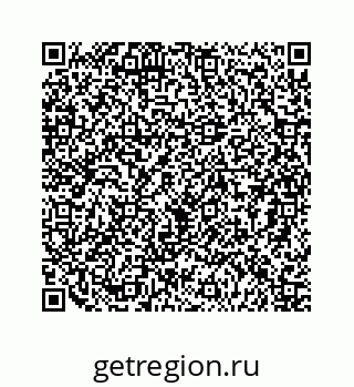79124176159
