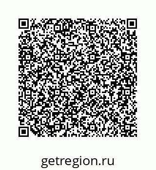 79124176160