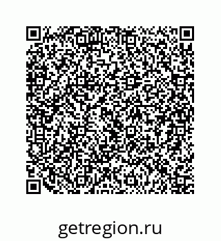 79124176161