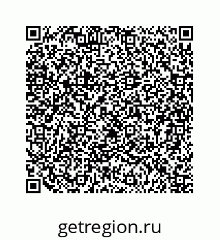 79124176162
