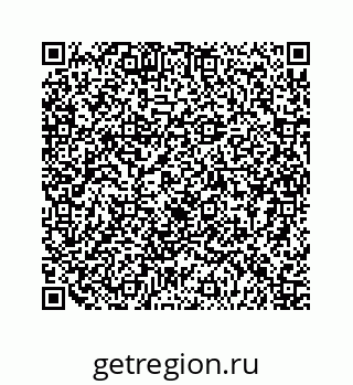 79124176165