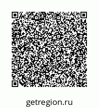79124176168