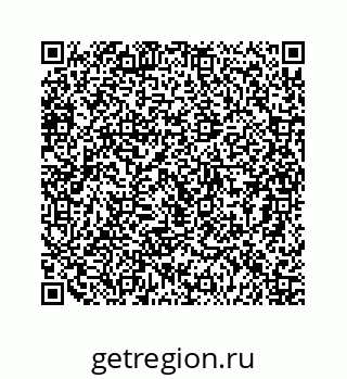 79124176169