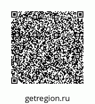 79124176172