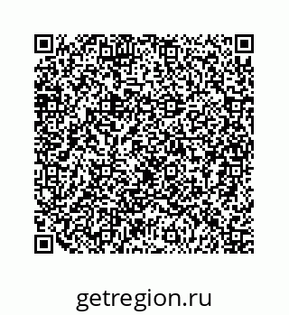 79124176174