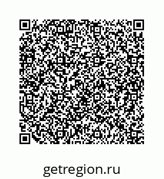 79124176175