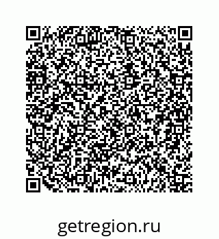 79124176180