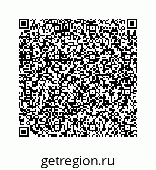 79124176181