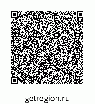 79124176182
