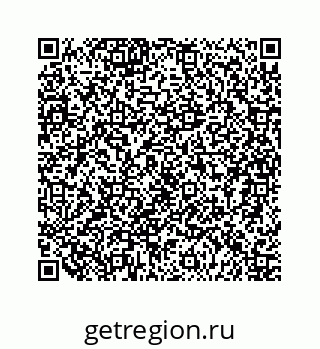 79124176184