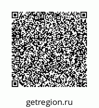 79124176189