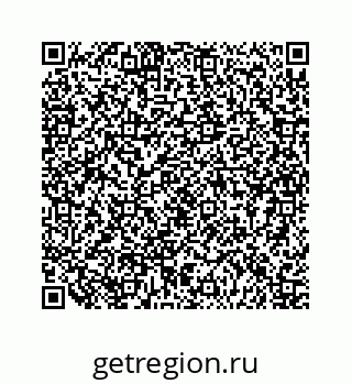 79124176197