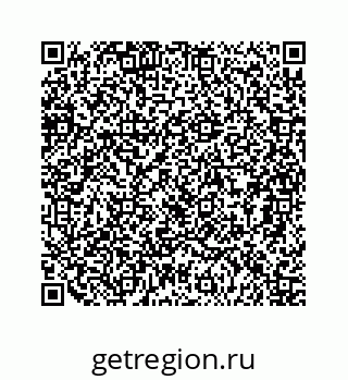 79124176198
