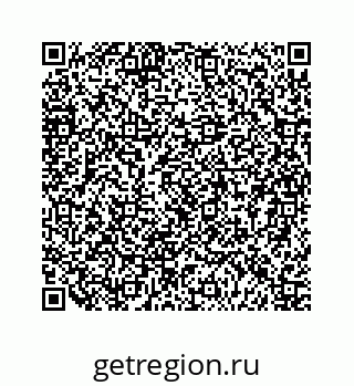 79124176202