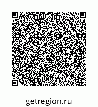 79124176208
