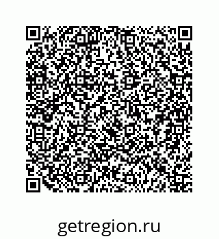 79124176210