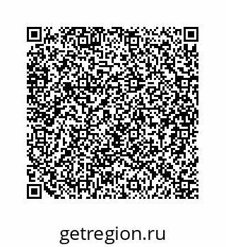 79124176214