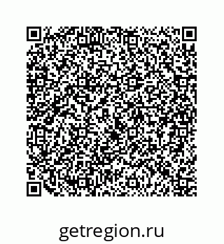 79124176216