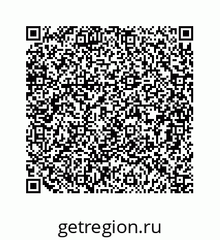 79124176218